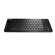 Samsung VG-KBD2500: Picture 4 thumbnail