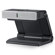 Samsung VG-STC200/ZA Skype TV Camera 720...: Picture 5 thumbnail