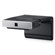 Samsung VG-STC200/ZA Skype TV Camera 720...: Picture 1 thumbnail