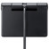 Samsung VG-STC200/ZA Skype TV Camera 720...: Picture 3 thumbnail