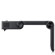 Samsung VG-STC200/ZA Skype TV Camera 720...: Picture 4 thumbnail