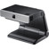 Samsung VG-STC3000: Picture 1 thumbnail