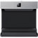 Samsung VG-STC3000: Picture 2 thumbnail