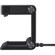 Samsung VG-STC3000: Picture 3 thumbnail