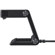 Samsung VG-STC3000: Picture 4 thumbnail