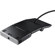 Samsung VG-STC3000: Picture 5 thumbnail