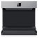 Samsung VG-STC5000: Picture 5 thumbnail