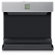 Samsung VG-STC5000: Picture 1 thumbnail