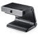 Samsung VG-STC5000: Picture 3 thumbnail