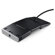 Samsung VG-STC5000: Picture 4 thumbnail
