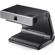 Samsung VG-STC4000: Picture 1 thumbnail