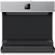 Samsung VG-STC4000: Picture 2 thumbnail