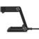 Samsung VG-STC4000: Picture 3 thumbnail