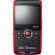 Samsung W200 Rugged Full HD 1080p Pocket Camcorder, 5MP CMOS Sensor, 2.3 inch 230K LCD Viewing Screen, Red: Picture 1 thumbnail