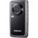 Samsung W200: Picture 5 thumbnail