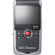 Samsung W200: Picture 1 thumbnail