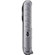 Samsung W200: Picture 2 thumbnail