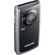 Samsung W200: Picture 3 thumbnail