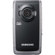 Samsung W200: Picture 4 thumbnail