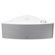 Samsung WAM550: Picture 1 thumbnail
