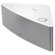 Samsung WAM550: Picture 3 thumbnail