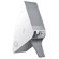 Samsung WAM550: Picture 4 thumbnail