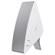 Samsung WAM550: Picture 5 thumbnail