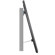 Samsung WMN2000B Ultra Slim Wall Mount f...: Picture 2 thumbnail