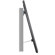 Samsung WMN2000C Ultra Slim Wall Mount f...: Picture 2 thumbnail
