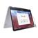 Samsung Chromebook Plus: Picture 6 thumbnail