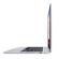 Samsung Chromebook Plus: Picture 1 thumbnail