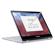 Samsung Chromebook Plus: Picture 2 thumbnail
