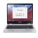 Samsung Chromebook Plus: Picture 3 thumbnail