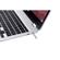 Samsung Chromebook Plus: Picture 4 thumbnail