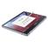 Samsung Chromebook Plus: Picture 5 thumbnail