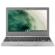 Samsung Chromebook 4: Picture 1 thumbnail