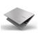 Samsung Chromebook 4: Picture 2 thumbnail