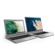 Samsung Chromebook 4: Picture 3 thumbnail