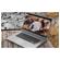 Samsung Chromebook 4: Picture 4 thumbnail