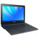 Samsung Chromebook 3: Picture 1 thumbnail