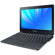 Samsung Chromebook 3: Picture 2 thumbnail