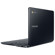 Samsung Chromebook 3: Picture 3 thumbnail