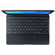 Samsung Chromebook 3: Picture 4 thumbnail