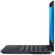Samsung Chromebook 3: Picture 5 thumbnail