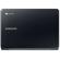 Samsung Chromebook 3: Picture 1 thumbnail