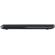 Samsung Chromebook 3: Picture 3 thumbnail