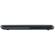 Samsung Chromebook 3: Picture 4 thumbnail