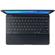 Samsung Chromebook 3: Picture 5 thumbnail
