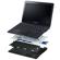 Samsung Chromebook 3: Picture 6 thumbnail