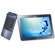 Samsung XE500T1C-A01US: Picture 1 thumbnail